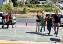 Alanya'daki silahlı kavgada sıcak gelişme