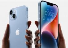 Apple harekete ge&ccedil;iyor: 5 yeni iPhone modeli yolda!