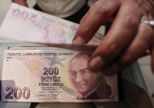 Bakan Işıkhan m&uuml;jdeyi verdi: Hibe projesinde yeni sayfa a&ccedil;ıldı: Kimleri kapsıyor?