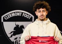 Beşiktaş'ta g&ouml;zler yeni transferde! 'Kampa katılıyor' iddiası
