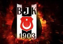 Beşiktaş'ta yeni sezonun formaları belli oldu!