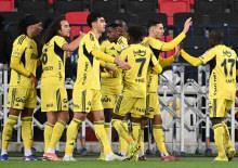 &Ccedil;aykur Rizespor Fenerbah&ccedil;e'nin yıldızına talip oldu!