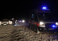 Denizli'de kanlı saldırı: 1 &ouml;l&uuml;,3 yaralı! Nedeni ortaya &ccedil;ıktı 