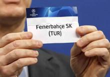 Fenerbah&ccedil;e Şampiyonlar Ligi ma&ccedil;ı ne zaman? İşte &ouml;n eleme tarihleri