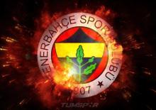 Fenerbah&ccedil;e'de 2 isimle yollar ayrıldı