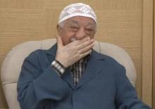 FET&Ouml;'den talimat gitmiş: 'İtalyan artistleri gibi olun, eşlerinizin başını a&ccedil;ın'