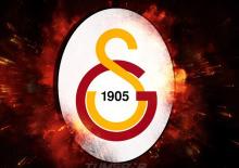 Galatasaray &ouml;zel davetle Şampiyonlar Ligi'nde