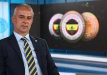 İsmail Kartal'dan 2 yıldızın satışına veto!