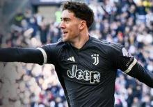 Vlahovic'in Beşiktaş kararını duyurdular! İşte &ouml;nerilen maaş