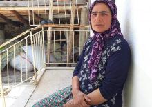 Konya'da esrarengiz kayıp: Firdevs 2 g&uuml;nd&uuml;r aranıyor 