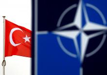 Ortalığı karıştıran NATO portalı! T&uuml;rkiye'den a&ccedil;ıklama geldi