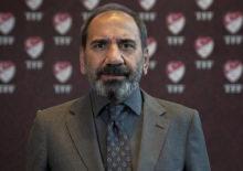1. Lig'de kriz kapıda! Sezon başlamadan kul&uuml;plere &ccedil;ağrı yapıldı