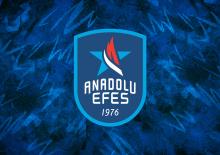 Efes'ten EuroLeague'i sallayacak transfer! D&uuml;nya yıldızı imzayı attı