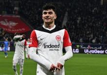 Can Uzun transfere yeşil ışık yaktı! İstenen bonservisi duyurdular