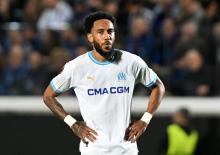 &Ccedil;orum FK'den 'Aubameyang' a&ccedil;ıklaması!