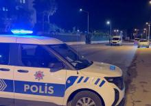 D&uuml;ğ&uuml;nde kan aktı: 1 &ouml;l&uuml;, 6 yaralı
