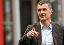 Efsane isme milli g&ouml;rev! Futbolun başına ge&ccedil;ti