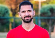 Emre Akbaba 1. Lig ekibine imza attı!