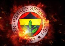 Fenerbah&ccedil;e ABD'li oyuncuyu kadrosuna kattı!