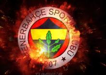 Fenerbah&ccedil;e ABD'li oyuncuyu kadrosuna kattı!