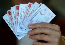 Flaş karar: Kimlik zorunlu olacak! Yapmayan giremeyecek