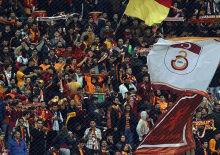 Galatasaray bir transferi daha a&ccedil;ıkladı!