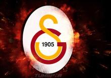 Galatasaray uzun forvetini a&ccedil;ıkladı!