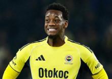 Galatasaray'da beklenmedik Jhon Duran gelişmesi!