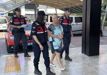 Haşema giyen 13 yaşındaki &ccedil;ocuğa havuz engeli iddiasında kritik gelişme 