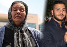 Interpol sarı b&uuml;lten &ccedil;ıkardı! Ensar'dan 6,5 aydır iz yok 