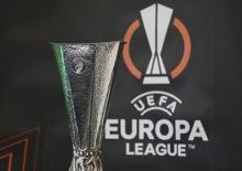 Karabağ fırtına gibi esti! İşte UEFA Avrupa Ligi'nde g&uuml;n&uuml;n sonu&ccedil;ları