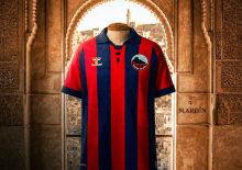 Mardin Spor yeni sponsorunu a&ccedil;ıkladı!