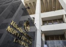 Merkez Bankası: Enerji fiyatlarındaki artışa rağmen dış ticaret dengesi iyileşti