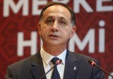MHK harekete ge&ccedil;ti! S&uuml;per Lig'de 11 yeni kural: D&uuml;nya Kupası ayarı &ccedil;ekildi