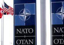 NATO resmen duyurdu! &Uuml;lkelerin savunma b&uuml;t&ccedil;esi belli oldu! İşte T&uuml;rkiye'nin ayırdığı b&uuml;t&ccedil;e