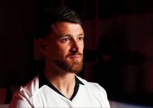 Salih &Ouml;zcan Beşiktaş'a transferinin perde arkasını a&ccedil;ıkladı!