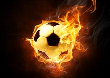 S&uuml;per Lig ekibinde s&uuml;rpriz ayrılık!