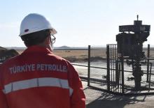 TPAO'nun petrol işletme s&uuml;resi uzatıldı