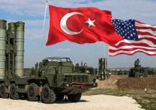 Trump Ankara'da tarihi karar verdi!
