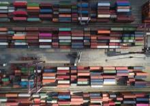 T&uuml;rkiye'nin ticaret diplomasisi Afrika &uuml;lkeleriyle ekonomik işbirliğini g&uuml;&ccedil;lendiriyor