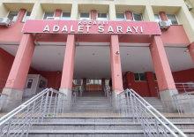 13 yaşındaki &ccedil;ocuğa cinsel istismar iddiası! Sanık tahliye edildi 