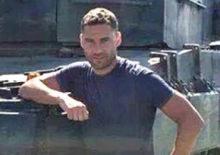 15 Temmuz'un unutulmayan karelerinden: Tank Tosic