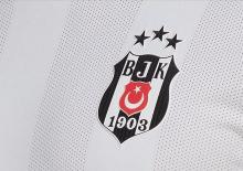 Beşiktaş'tan o isim ile ilgili son dakika a&ccedil;ıklaması! 'Kamuoyunu alenen yanıltmaktadır'