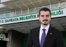 &Ccedil;ankaya Belediye Başkanı G&uuml;ner dahil 30 kişiye tutuklama talebi