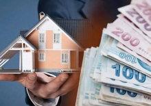 Sakın yapmayın: Cezası 2 yıla kadar hapis! Evi olanlar...