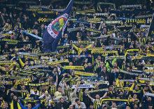 Fenerbah&ccedil;e'den transfer! Ge&ccedil;en sezon Barcelona'da forma giymişti