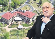 FET&Ouml;&rsquo;n&uuml;n 15 Temmuz&rsquo;daki 'darbe kontrol&uuml;' ortaya &ccedil;ıktı! Yeni itiraflar