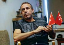 İstismar &uuml;st&uuml;ne istismar! Skandal b&uuml;y&uuml;yor