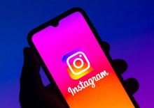 Instagram &ccedil;&ouml;kt&uuml;! Milyonlarca kişi uygulamaya giriş yapamıyor