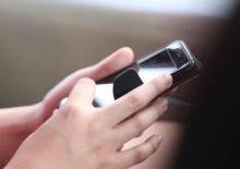 Okullarda dijital fren! Bir AB &uuml;lkesinden daha cep telefonu yasağı